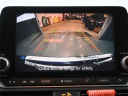 Thumbnail image of 2021 Nissan Altima at Commonwealth Chevrolet Inc.