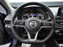 Thumbnail image of 2021 Nissan Altima at Commonwealth Chevrolet Inc.