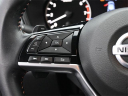 Thumbnail image of 2021 Nissan Altima at Commonwealth Chevrolet Inc.