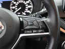 Thumbnail image of 2021 Nissan Altima at Commonwealth Chevrolet Inc.
