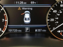 Thumbnail image of 2021 Nissan Altima at Commonwealth Chevrolet Inc.