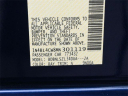 Thumbnail image of 2021 Nissan Altima at Commonwealth Chevrolet Inc.