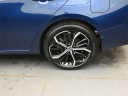 Thumbnail image of 2021 Nissan Altima at Commonwealth Chevrolet Inc.