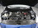 Thumbnail image of 2021 Nissan Altima at Commonwealth Chevrolet Inc.