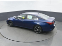 Thumbnail image of 2021 Nissan Altima at Commonwealth Chevrolet Inc.