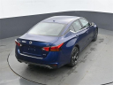 Thumbnail image of 2021 Nissan Altima at Commonwealth Chevrolet Inc.