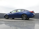 Thumbnail image of 2021 Nissan Altima at Commonwealth Chevrolet Inc.