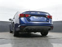 Thumbnail image of 2021 Nissan Altima at Commonwealth Chevrolet Inc.