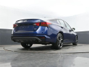 Thumbnail image of 2021 Nissan Altima at Commonwealth Chevrolet Inc.