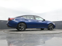 Thumbnail image of 2021 Nissan Altima at Commonwealth Chevrolet Inc.