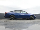 Thumbnail image of 2021 Nissan Altima at Commonwealth Chevrolet Inc.