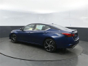 Thumbnail image of 2021 Nissan Altima at Commonwealth Chevrolet Inc.