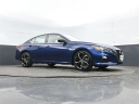 Thumbnail image of 2021 Nissan Altima at Commonwealth Chevrolet Inc.