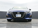Thumbnail image of 2021 Nissan Altima at Commonwealth Chevrolet Inc.