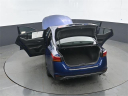 Thumbnail image of 2021 Nissan Altima at Commonwealth Chevrolet Inc.