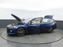 Thumbnail image of 2021 Nissan Altima at Commonwealth Chevrolet Inc.