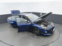 Thumbnail image of 2021 Nissan Altima at Commonwealth Chevrolet Inc.