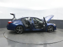 Thumbnail image of 2021 Nissan Altima at Commonwealth Chevrolet Inc.