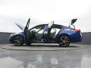 Thumbnail image of 2021 Nissan Altima at Commonwealth Chevrolet Inc.
