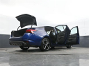 Thumbnail image of 2021 Nissan Altima at Commonwealth Chevrolet Inc.