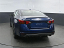 Thumbnail image of 2021 Nissan Altima at Commonwealth Chevrolet Inc.