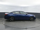 Thumbnail image of 2021 Nissan Altima at Commonwealth Chevrolet Inc.