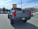 2022 Chevrolet Colorado ZR2 at Kelly Jeep Chrysler