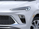 2024 Buick Encore GX Avenir at Todd Wenzel Buick GMC of Davison