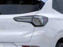Thumbnail image of 2024 Buick Encore GX at Todd Wenzel Buick GMC of Davison