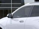 Thumbnail image of 2024 Buick Encore GX at Todd Wenzel Buick GMC of Davison