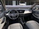 Thumbnail image of 2024 Buick Encore GX at Todd Wenzel Buick GMC of Davison