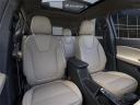 Thumbnail image of 2024 Buick Encore GX at Todd Wenzel Buick GMC of Davison