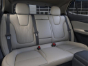 Thumbnail image of 2024 Buick Encore GX at Todd Wenzel Buick GMC of Davison