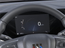Thumbnail image of 2024 Buick Encore GX at Todd Wenzel Buick GMC of Davison