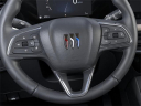 Thumbnail image of 2024 Buick Encore GX at Todd Wenzel Buick GMC of Davison