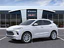 Thumbnail image of 2024 Buick Encore GX at Todd Wenzel Buick GMC of Davison