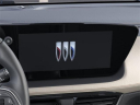 Thumbnail image of 2024 Buick Encore GX at Todd Wenzel Buick GMC of Davison