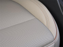 Thumbnail image of 2024 Buick Encore GX at Todd Wenzel Buick GMC of Davison