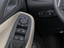 Thumbnail image of 2024 Buick Encore GX at Todd Wenzel Buick GMC of Davison