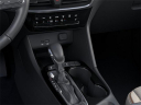 Thumbnail image of 2024 Buick Encore GX at Todd Wenzel Buick GMC of Davison