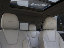 Thumbnail image of 2024 Buick Encore GX at Todd Wenzel Buick GMC of Davison