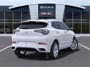 Thumbnail image of 2024 Buick Encore GX at Todd Wenzel Buick GMC of Davison