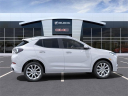 Thumbnail image of 2024 Buick Encore GX at Todd Wenzel Buick GMC of Davison