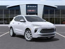 Thumbnail image of 2024 Buick Encore GX at Todd Wenzel Buick GMC of Davison