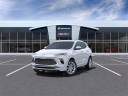 Thumbnail image of 2024 Buick Encore GX at Todd Wenzel Buick GMC of Davison