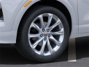 Thumbnail image of 2024 Buick Encore GX at Todd Wenzel Buick GMC of Davison
