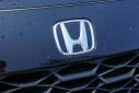 2026 Honda HR-V LX at Norm Reeves Honda Superstore West Covina