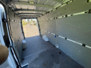 Thumbnail image of 2015 Mercedes-Benz Sprinter at Braida of PORTLAND, OR