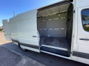 Thumbnail image of 2015 Mercedes-Benz Sprinter at Braida of PORTLAND, OR