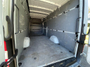Thumbnail image of 2015 Mercedes-Benz Sprinter at Braida of PORTLAND, OR
